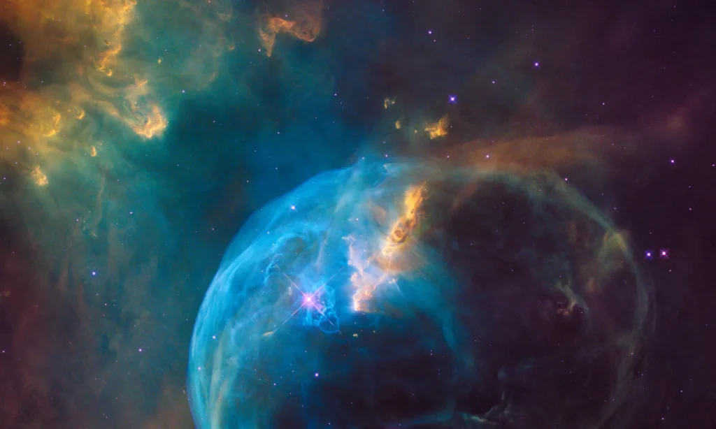 男人紧张说不好话 男人紧张说不好话