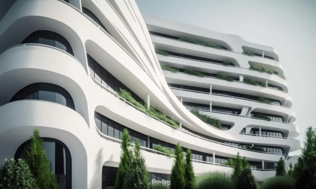 亲密关系中的情绪拉扯