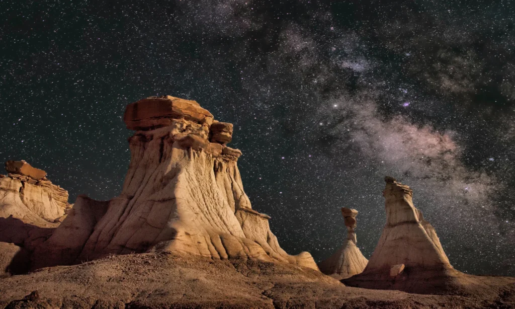 老同学聚会尴尬沉默