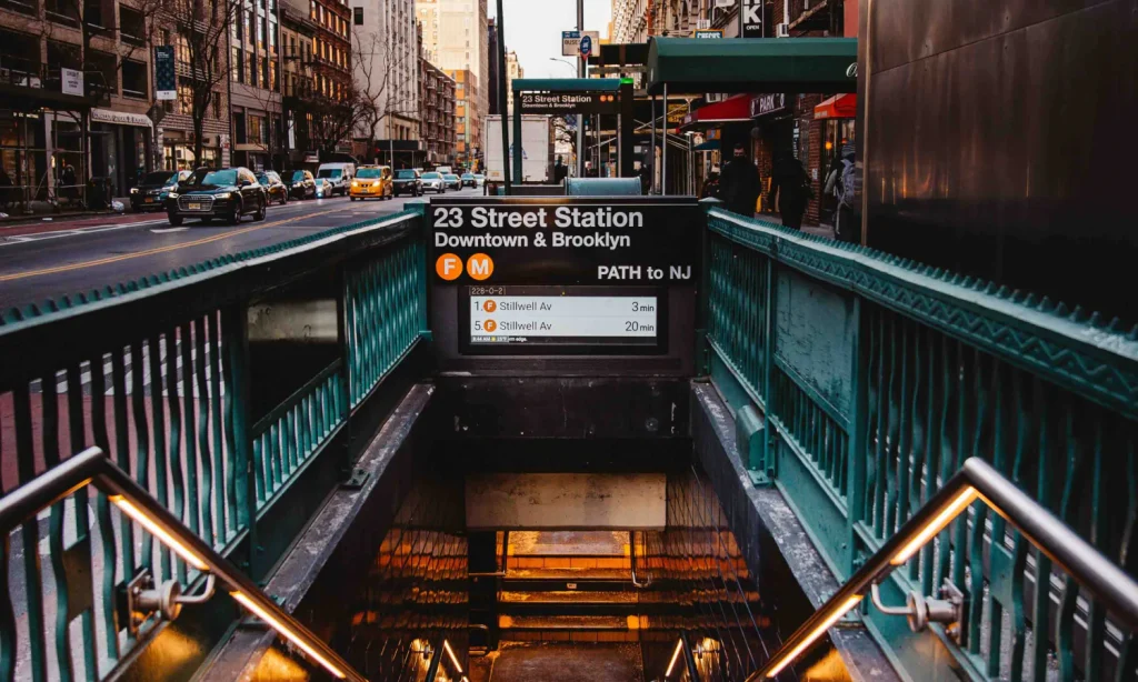 喜欢不适合的人