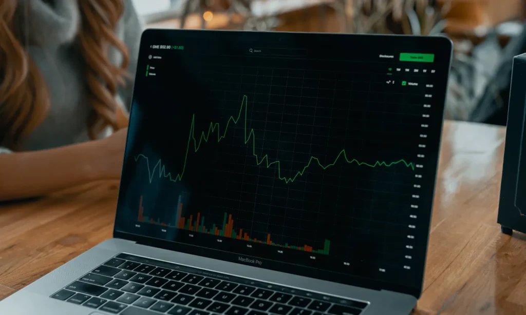 男性情感无动于衷