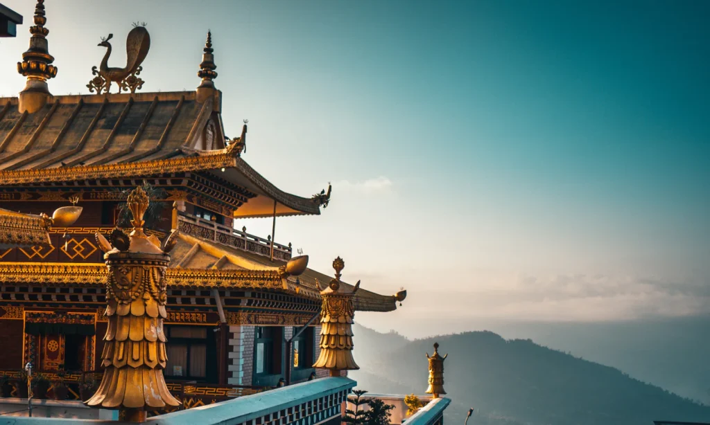 男性约会表达力