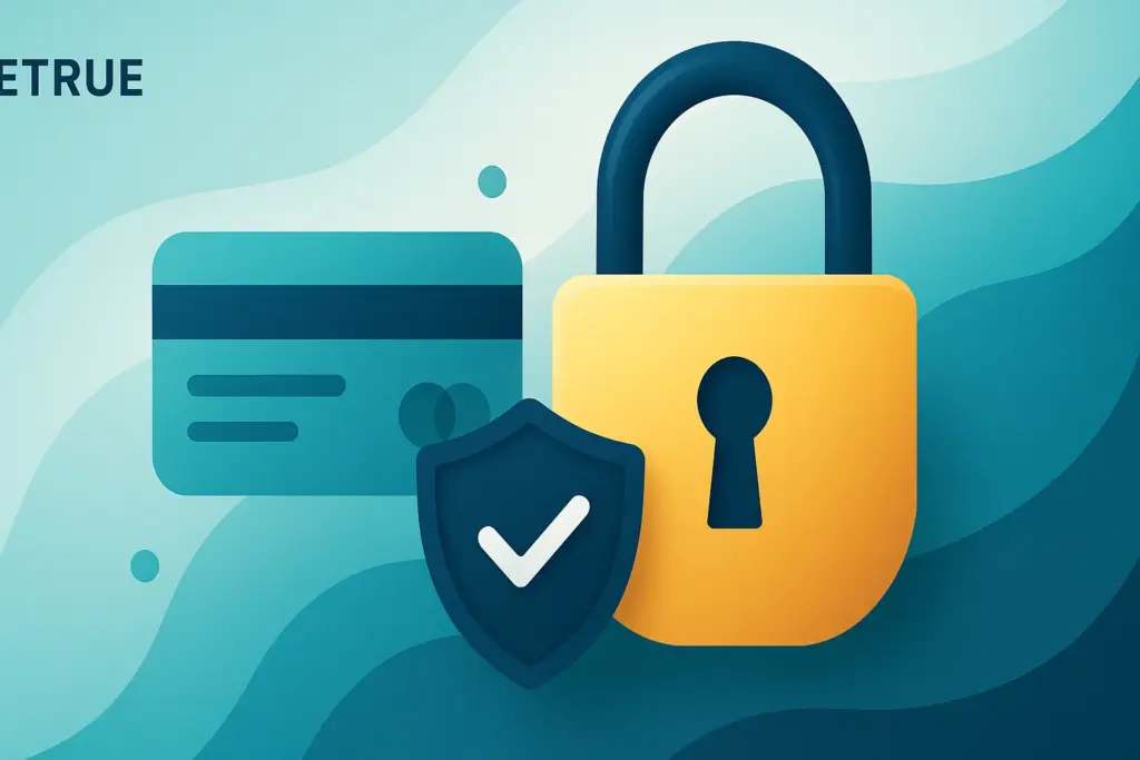 男性约会表达力